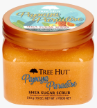 Papaya Paradise Body Scrub 510 gr