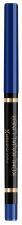 Khol Kajal Liner automatic pencil #001-black