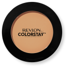 Colorstay Compact Powder 8.4 gr