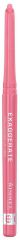 Exaggerate Full Colour Lipliner Exaggerate Full Colour Lipliner