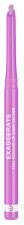 Exaggerate Full Colour Lipliner Exaggerate Full Colour Lipliner