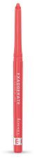 Exaggerate Full Colour Lipliner Exaggerate Full Colour Lipliner