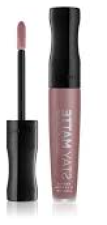 Stay Matte Liquid Lipstick 110