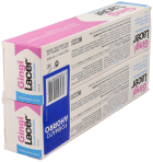 GingiLacer Toothpaste Duplo
