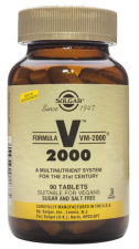 VM 2000 Tablets