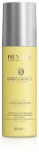 Eksperience Hydro Nutritive Moisturizing Hair Balm Eksperience Hydro Nutritive Moisturizing Hair Balm