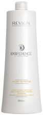 Eksperience Hydro Nutritive Moisturizing Hair Balm Eksperience Hydro Nutritive Moisturizing Hair Balm