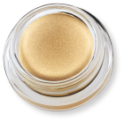 Colorstay Cream Eyeshadow