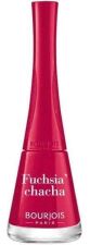 1 Seconde Nail Polish 9 ml