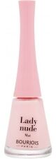 1 Seconde Nail Polish 9 ml