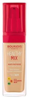 Healthy Mix Anti-Fatigue Makeup Base 30 ml