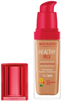 Healthy Mix Anti-Fatigue Makeup Base 30 ml