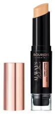 Always Fabulous Concealer Stick 30 ml