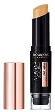 Always Fabulous Concealer Stick 30 ml