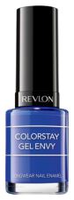 ColorStay Gel Envy Nail Polish