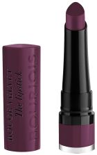 Rouge Velvet Lipstick 2.4 gr