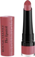 Rouge Velvet Lipstick 2.4 gr