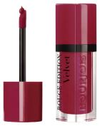 Rouge Edition Velvet Liquid Lipstick 7.7 ml