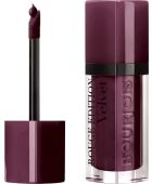 Rouge Edition Velvet Liquid Lipstick 7.7 ml