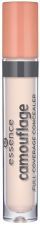 Camouflage Full Coverage Concealer 5 gr Camouflage Full Coverage Concealer 5 gr