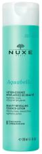 Aquabella Beauty Revealing Essence Lotion