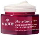 Merveillance Lift Concentrated Night Cream 50 ml Merveillance Lift Concentrated Night Cream 50 ml