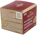 Merveillance Lift Concentrated Night Cream 50 ml Merveillance Lift Concentrated Night Cream 50 ml