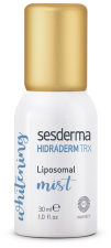 Hidraderm TRX Mist