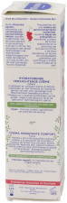Schisandra Bio Moisturizing Comfort Facial Cream 40 ml