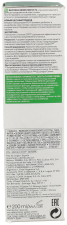 Dercos Anti-Dandruff Shampoo for Dry Hair