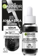 Pure Active Anti Imperfection Serum 30 ml Pure Active Anti Imperfection Serum 30 ml
