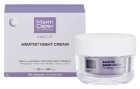 Amatist Night Facial Cream 50 ml Amatist Night Facial Cream 50 ml