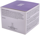 Amatist Night Facial Cream 50 ml Amatist Night Facial Cream 50 ml
