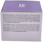 Amatist Night Facial Cream 50 ml Amatist Night Facial Cream 50 ml