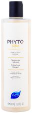 Phytojoba Moisturizing Shampoo Phytojoba Moisturizing Shampoo