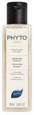 Phytojoba Moisturizing Shampoo Phytojoba Moisturizing Shampoo