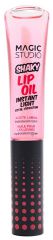 Instant Light Oil 5ml