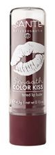 Bálsamo Labial Color Kiss 4,5 gr Bálsamo Labial Color Kiss 4,5 gr