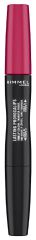 Lasting Provocalips Liquid Lipstick 2.3 ml
