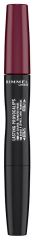 Lasting Provocalips Liquid Lipstick 2.3 ml