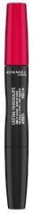 Lasting Provocalips Liquid Lipstick 2.3 ml