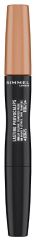 Lasting Provocalips Liquid Lipstick 2.3 ml