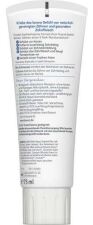 Complete Care Fluoride-Free Toothpaste 75 ml Complete Care Fluoride-Free Toothpaste 75 ml