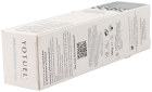 Microbiome One Premium Whitening Toothpaste 100 gr