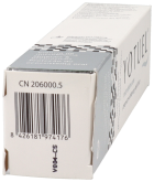 Microbiome One Premium Whitening Toothpaste 100 gr