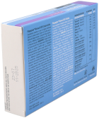 Woman 5 Alpha Reductase 60 Tablets