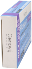 Woman 5 Alpha Reductase 60 Tablets