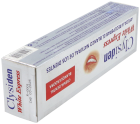 Clysiden White Express Paste 75 gr