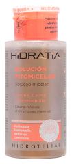 Hydratia Phytocellar Solution 200 ml