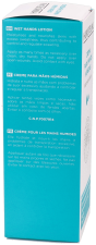 Wet Hand Cream 75 ml